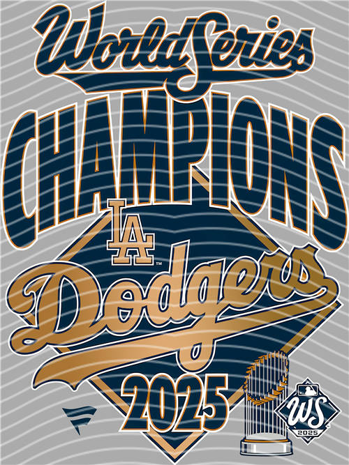 NBA and Team-QD 1232